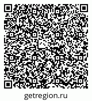 79295271639
