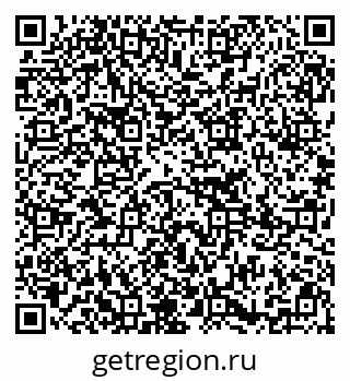 79295271641