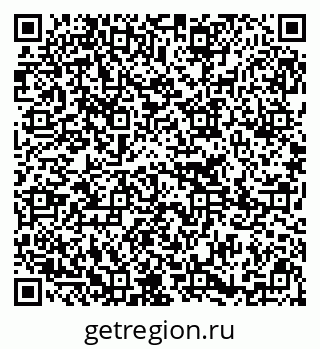 79295271642