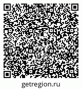 79295271645