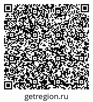 79295271646