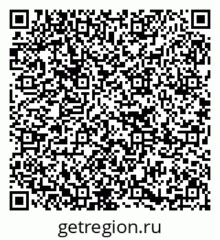 79295271647