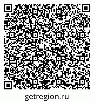 79295271649