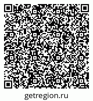79295271652
