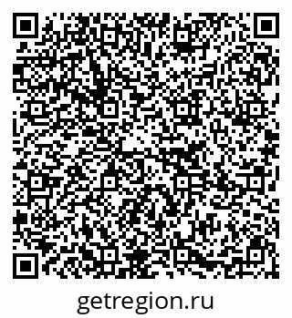 79295271654