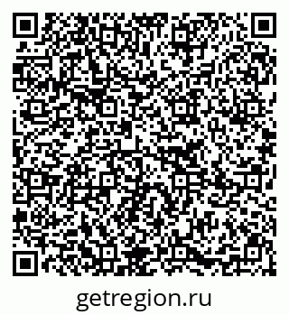 79295271655