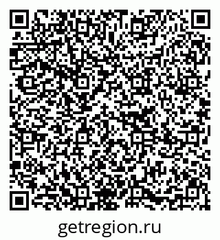 79295271657