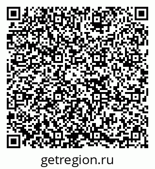 79295271658
