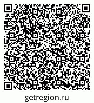 79295271660