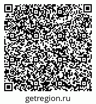 79295271661
