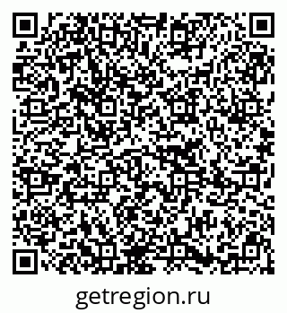 79295271662