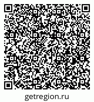 79295271664