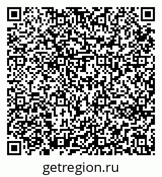 79295271665