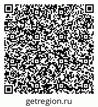 79295271666