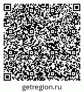 79295271667