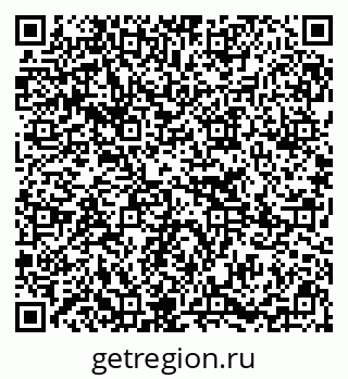 79295271672