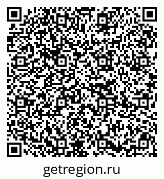 79295271673