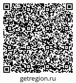 79295271674