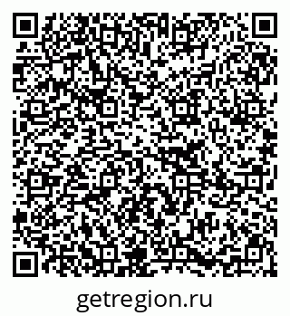 79295271675