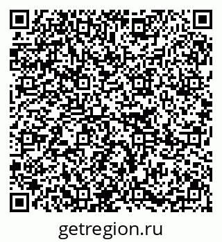 79295271677