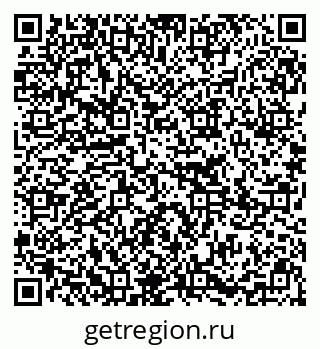 79295271678