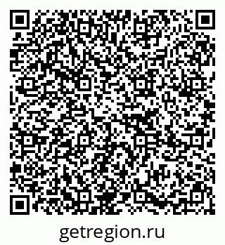 79295271679