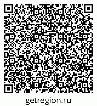 79295271681