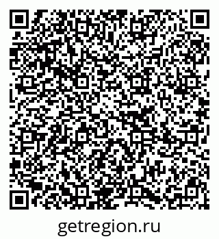 79295271682