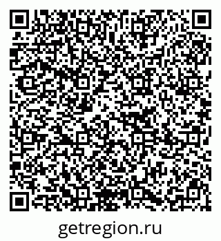 79295271683