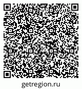 79295271686