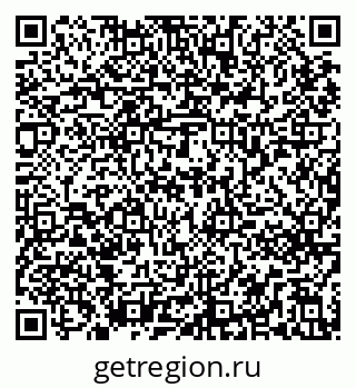 79295271687