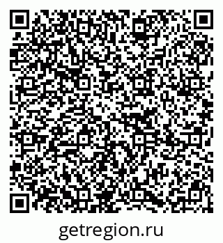 79295271688