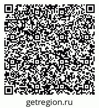 79295271690