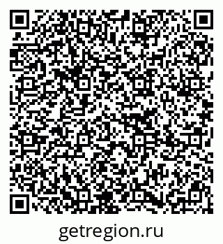 79295271692
