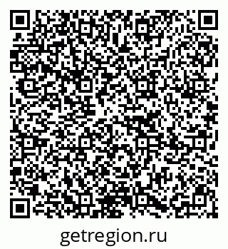 79295271694