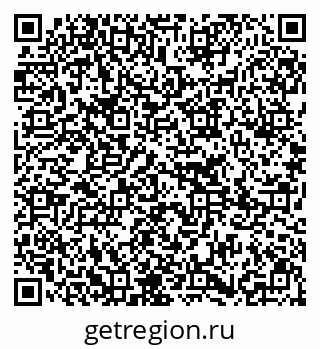 79295271695