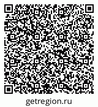 79295271696