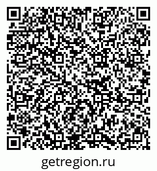 79295271697