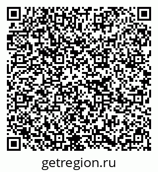 79295271698