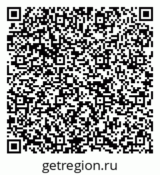79295271699