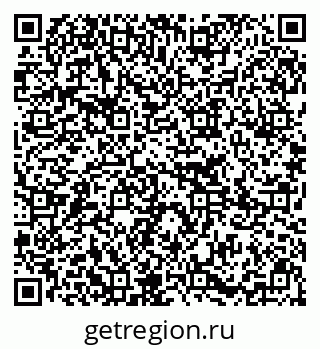 79295271704