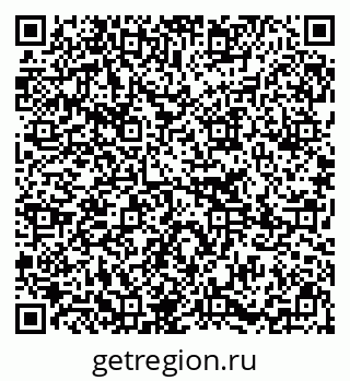 79295271706