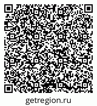 79295271708