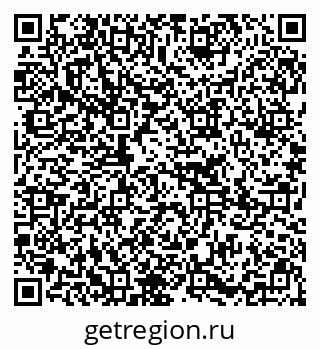 79295271709