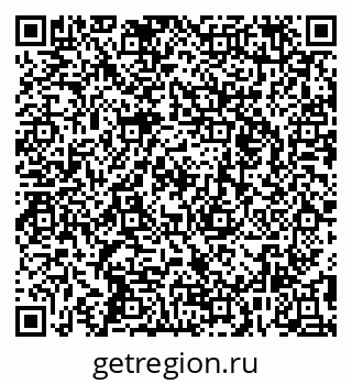 79295271710