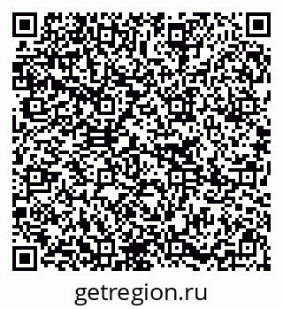79295271713