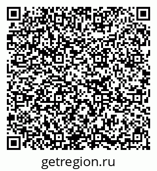 79295271714