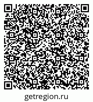 79295271715