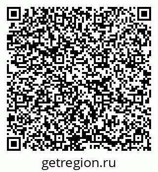 79295271716