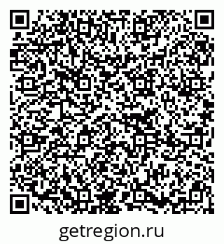 79295271720